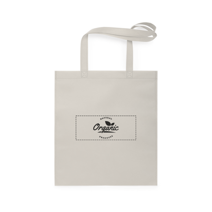 Borsa Tote Best-Seller Borsa Tote Best-Seller